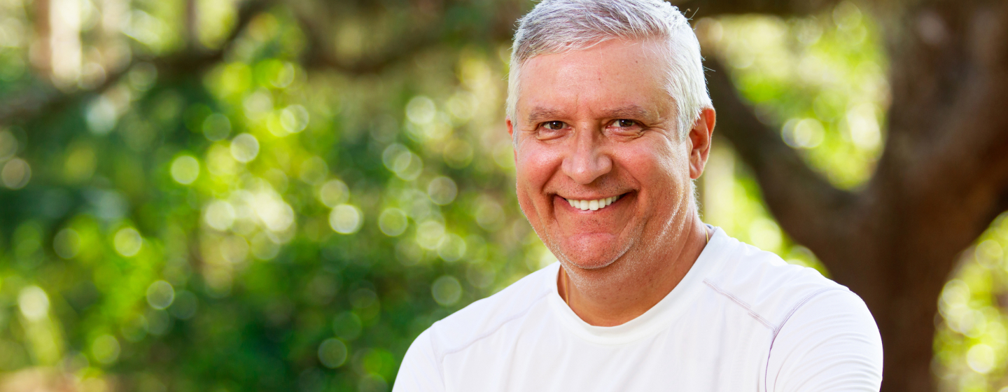 3D-Dentistry-Banner Image