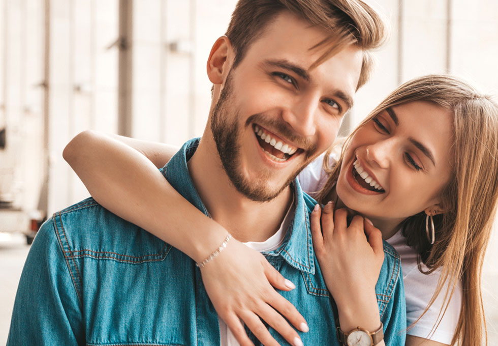 Cosmetic Dentistry: Enhancing Your Smile with Gentle, Modern Care